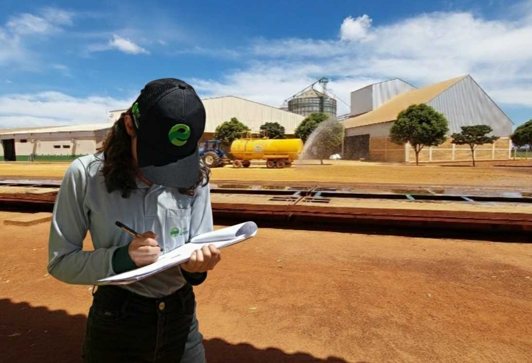 logo 7