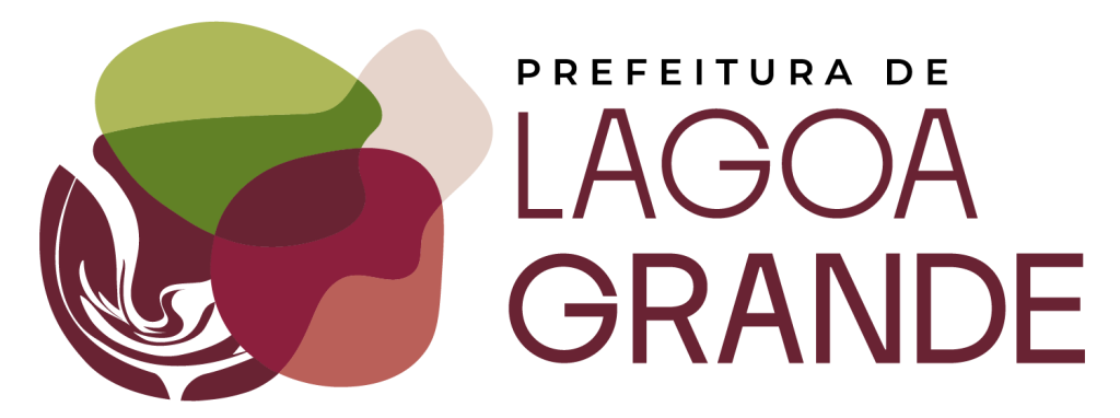 logo 11