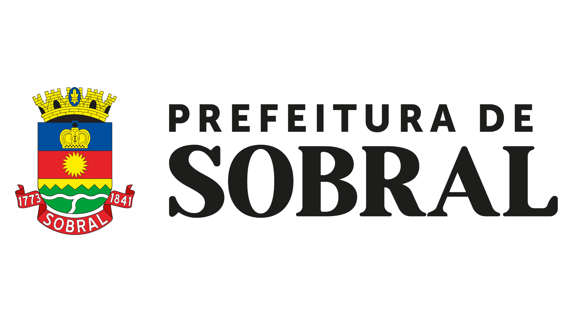 logo 12