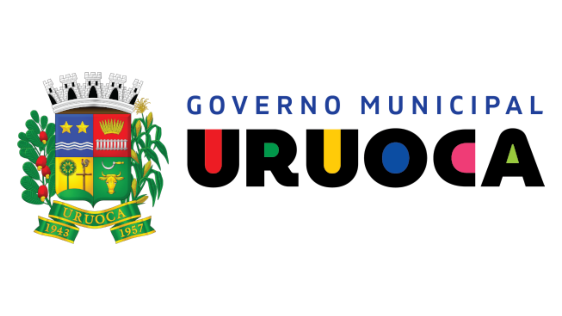 logo 13