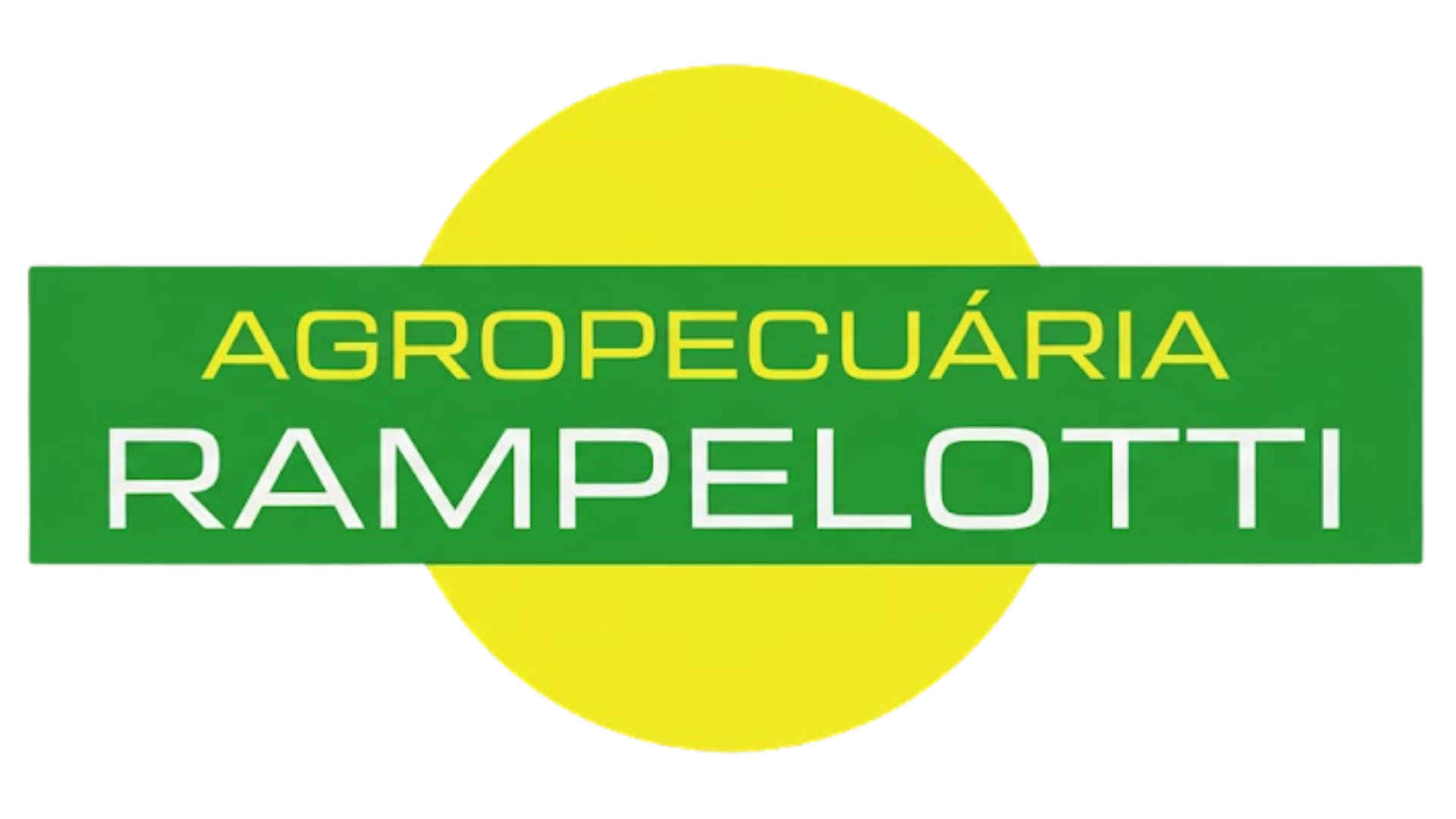 logo 6